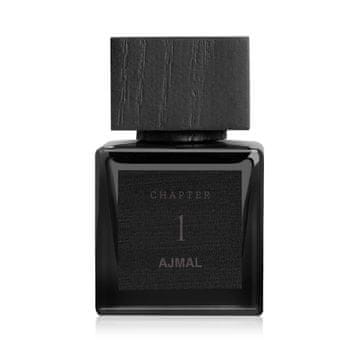 Ajmal Chapter 1 parfumska voda unisex