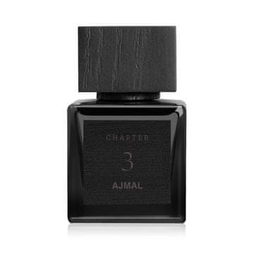 Ajmal Chapter 3 parfumska voda unisex