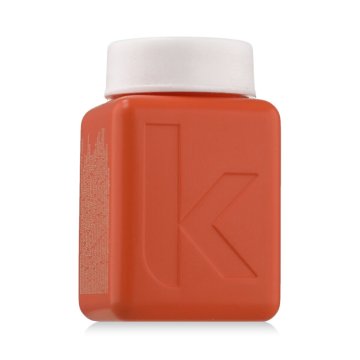KEVIN MURPHY Everlasting.Colour Wash zaščitni šampon za barvane lase unisex