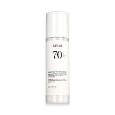 Anua Heartleaf 70% Hyaluron Daily Lotion vlažilna emulzija 200 ml unisex
