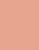 Shiseido ColorGel Lip Balm obarvan balzam za ustnice z vlažilnim učinkom 2 g za ženske