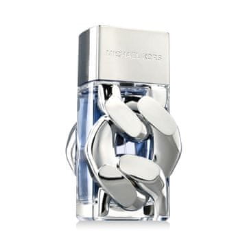 Michael Kors Pour Homme parfumska voda za moške
