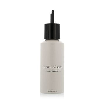 Issey Miyake Le Sel d'Issey toaletna voda za moške