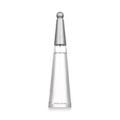 Issey Miyake L'Eau D'Issey Intense parfumska voda 50 ml za ženske