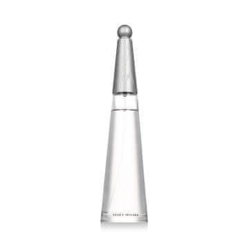 Issey Miyake L'Eau D'Issey Intense parfumska voda za ženske