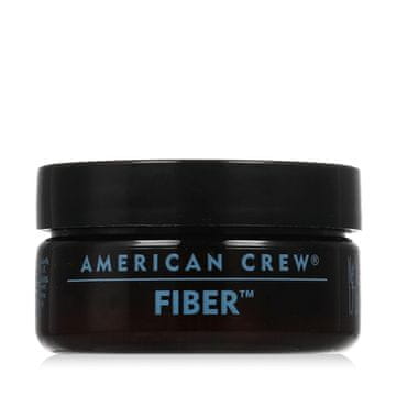 American Crew Fiber fiksacijski gel