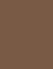 RevitaLash Hi-Def Brow Pencil svinčnik za obrvi s čopičem 0,14 g odtenek Warm Brown