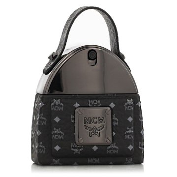 MCM Onyx parfumska voda za moške