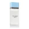 Light Blue toaletna voda za ponovno polnjenje 50 ml za ženske