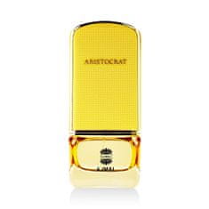 Ajmal Aristocrat Coral parfumska voda 75 ml za ženske