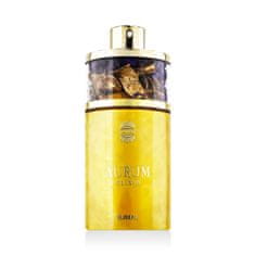 Ajmal Aurum Elixir parfumska voda 75 ml unisex
