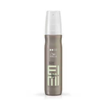 Wella Professionals Eimi Ocean Spritz slan sprej za učinek plaže