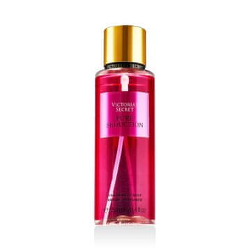 Victoria´s Secret Pure Seduction sprej za telo za ženske