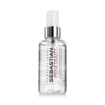Sebastian Pro. Penetraitt Overnight Repairing Serum nočni obnovitveni serum za lase za ženske