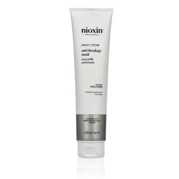 Nioxin Density Defend Anti-Breakage Strengthening Mask maska za lase