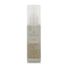 Paul Mitchell Awapuhi Wild Ginger Styling Treatment Oil obnovitveno olje za lase 100 ml unisex
