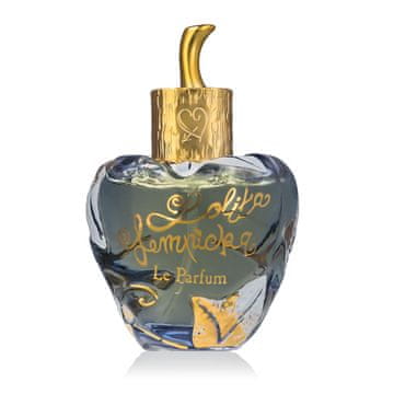 Lolita Lempicka Le Parfum parfumska voda za ženske