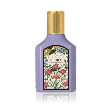 Gucci Flora Gorgeous Magnolia parfumska voda za ženske
