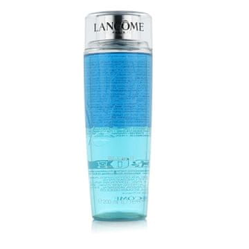 Lancome Bi-Facil Non-Oily Instant Cleanser Sensitive Eyes dvostopenjski odstranjevalec ličil za oči