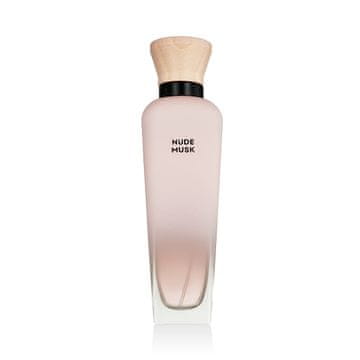 Adolfo Dominguez Nude Musk parfumska voda za ženske