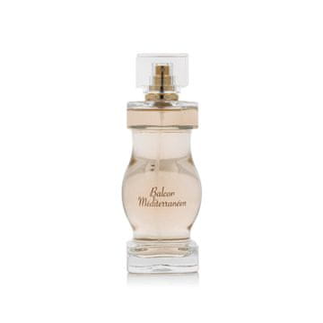 Jeanne Arthes Collection Azur Balcon Méditerranéen parfumska voda za ženske