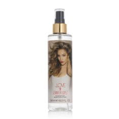 Jennifer Lopez JLove sprej za telo 240 ml za ženske