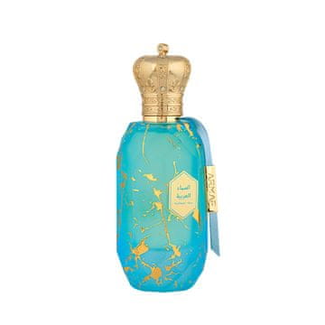 Armaf Éter Arabian Sky parfumska voda unisex