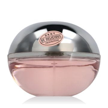 DKNY Be Delicious Fresh Blossom parfumska voda za ženske