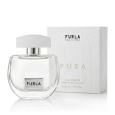 Furla Pura parfumska voda 100 ml za ženske