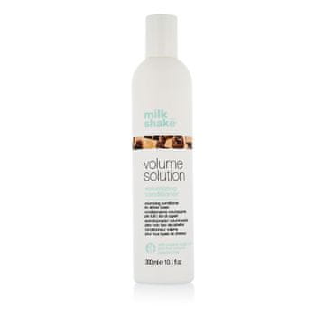 Milk Shake Volume Solution Volumizing Conditioner balzam za volumen las