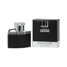 Dunhill Desire Black toaletna voda 30 ml za moške