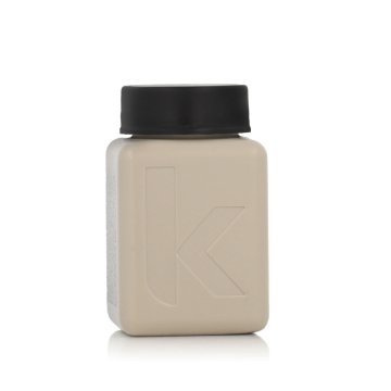 KEVIN MURPHY Blow.Dry Rinse negovalni balzam