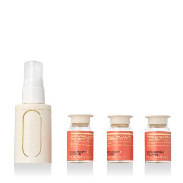 KEVIN MURPHY Everlasting.Colour Treatment zaščitna nega za barvane lase unisex