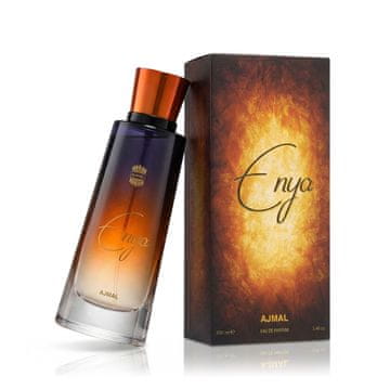Ajmal Enya parfumska voda unisex