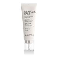 Olaplex Scalp Longevity Treatment No.5 serum za lase za ravnovesje lasišča 50 ml za ženske