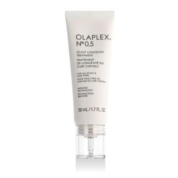 Olaplex Scalp Longevity Treatment No.5 serum za lase za ravnovesje lasišča za ženske