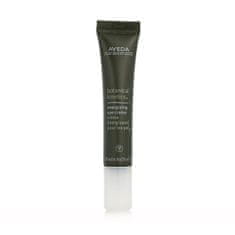 Aveda Botanical Kinetics Energizing Eye Creme poživljajoča krema za oči 15 ml za ženske