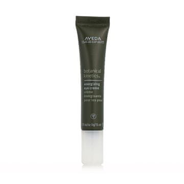 Aveda Botanical Kinetics Energizing Eye Creme poživljajoča krema za oči za ženske