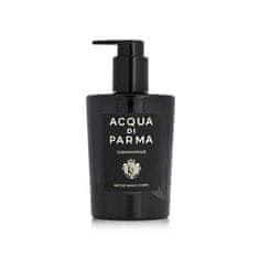 Acqua di Parma Osmanthus parfumirano tekoče milo 300 ml