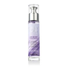 Inebrya GREYlosophy Grey By Day Silky Touch serum za nevtralizacijo neželenih tonov 50 ml unisex