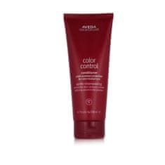 Aveda Color Control Conditioner zaščitni balzam za barvane lase 200 ml