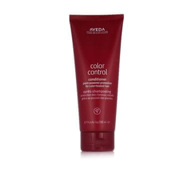 Aveda Color Control Conditioner zaščitni balzam za barvane lase
