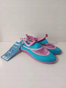 shumee Pepperts otroški vodni čevlji velikost 33