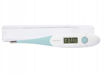 shumee SANITAS SFT09 ELEKTRONSKI DIGITALNI TERMOMETER