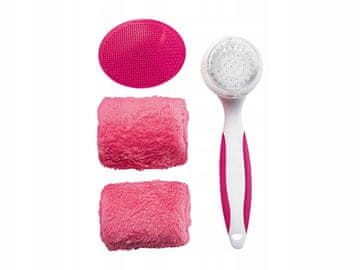 shumee MIOMARE komplet za čiščenje obraza