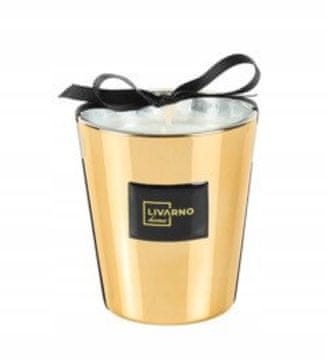 shumee Dišeča parafinska sveča Cozy Moment Livarno 1 kos.