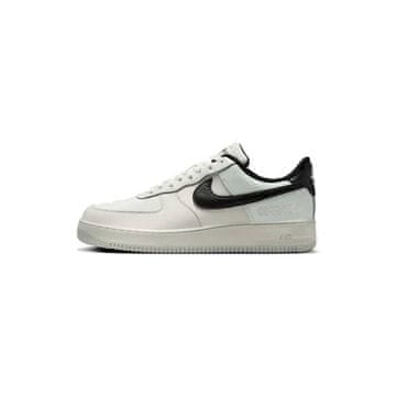 Nike Čevlji Nike CK2630004XXA