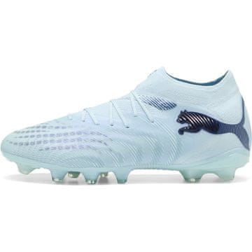 Puma Čevlji 108712003XXA
