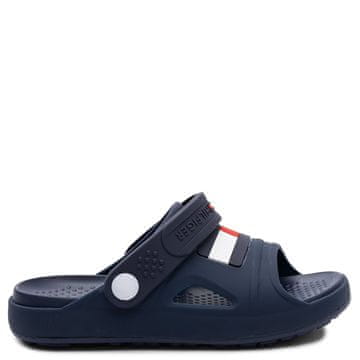 Tommy Hilfiger Japanke T3XF34401BLUE