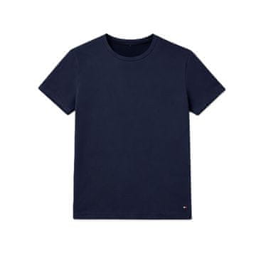 Tommy Hilfiger Majica UM0UM037240UF1XXA